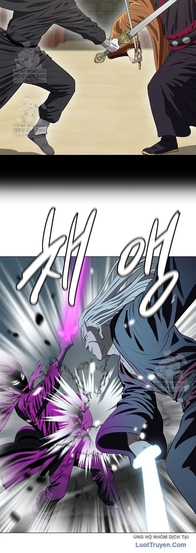 Sư Phụ Quỷ Diện Chapter 169 - 31