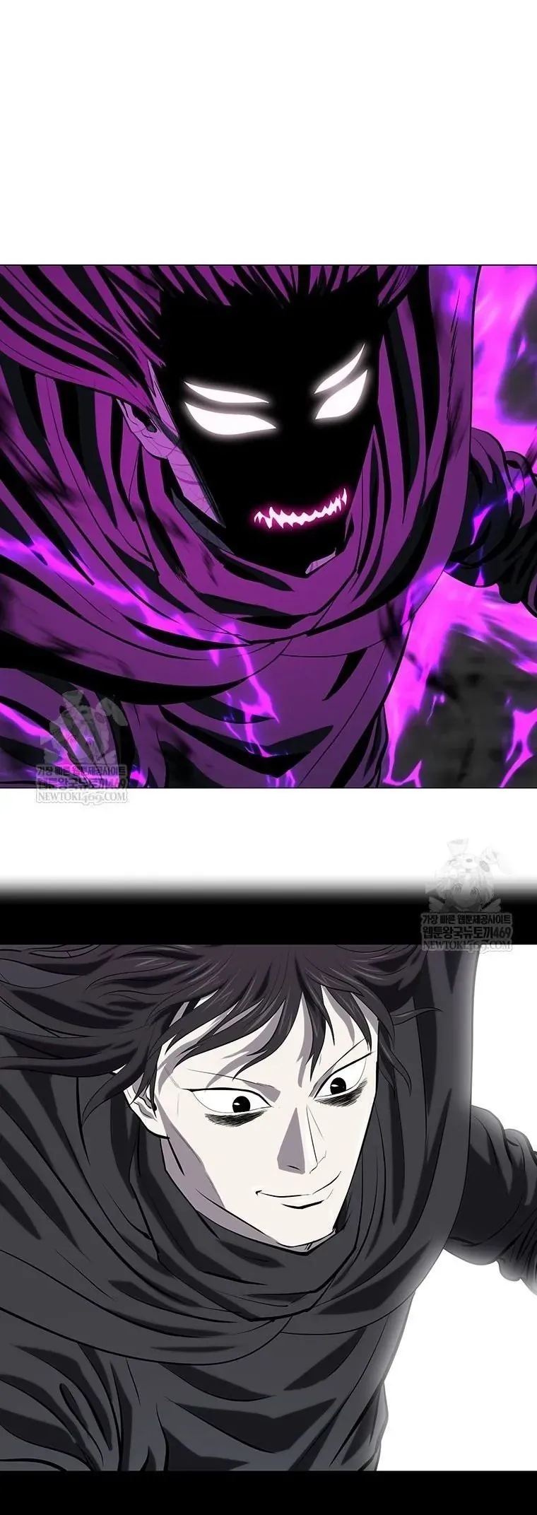 Sư Phụ Quỷ Diện Chapter 169 - 32