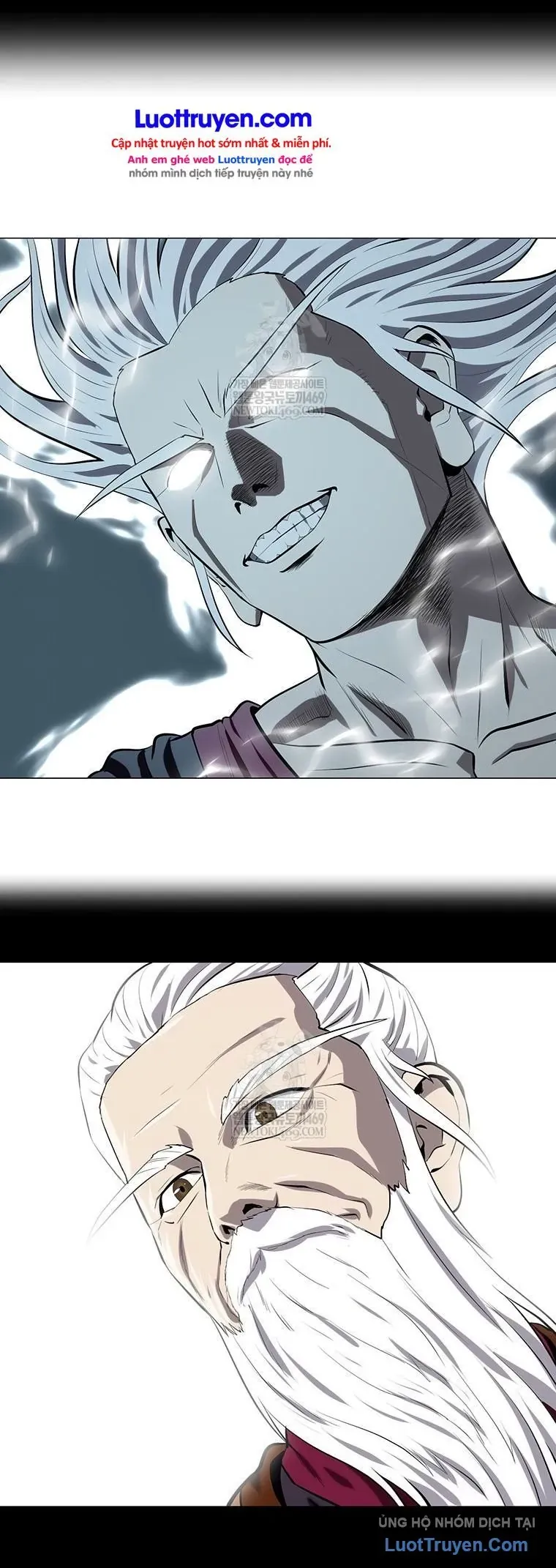Sư Phụ Quỷ Diện Chapter 169 - 33