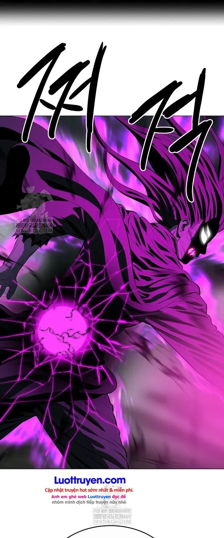 Sư Phụ Quỷ Diện Chapter 169 - 34