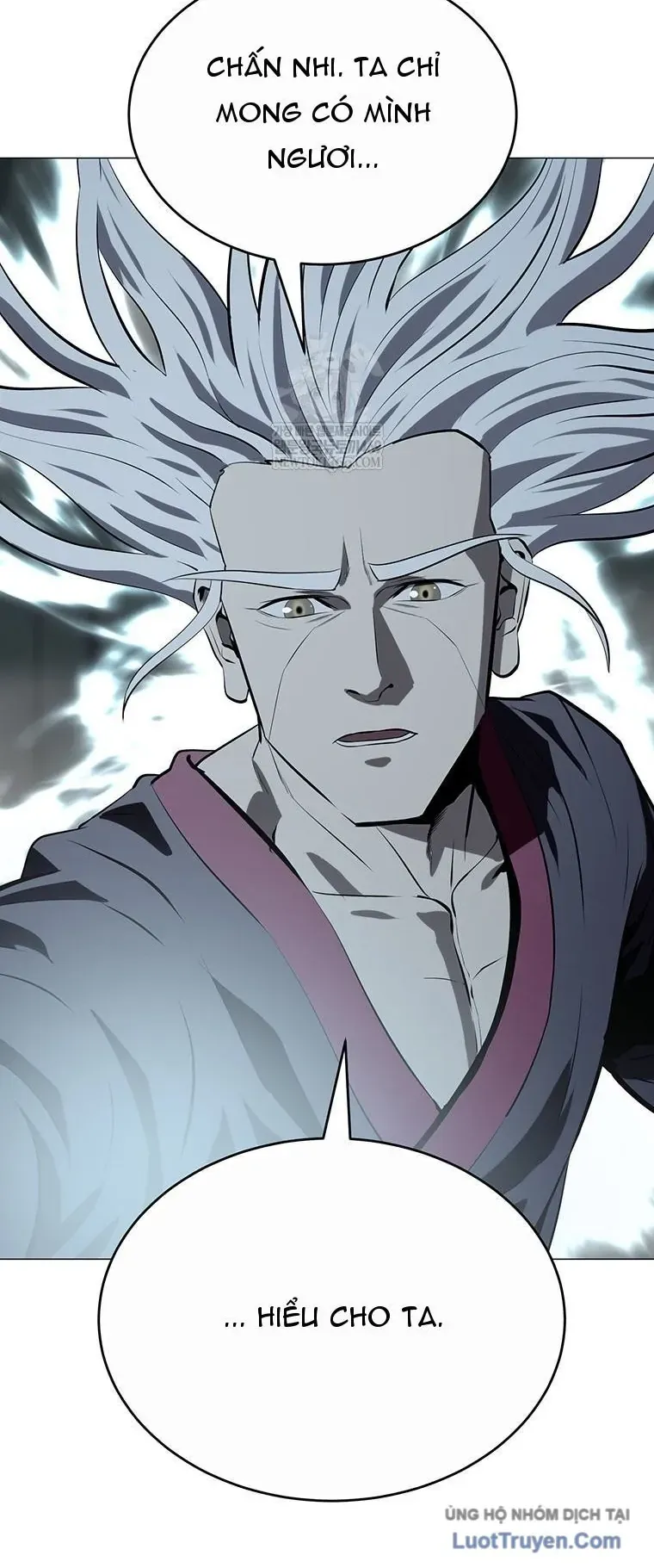 Sư Phụ Quỷ Diện Chapter 169 - 35