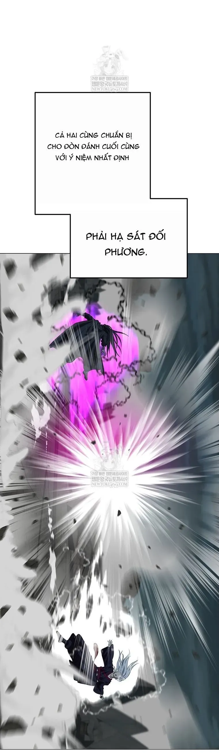 Sư Phụ Quỷ Diện Chapter 169 - 36