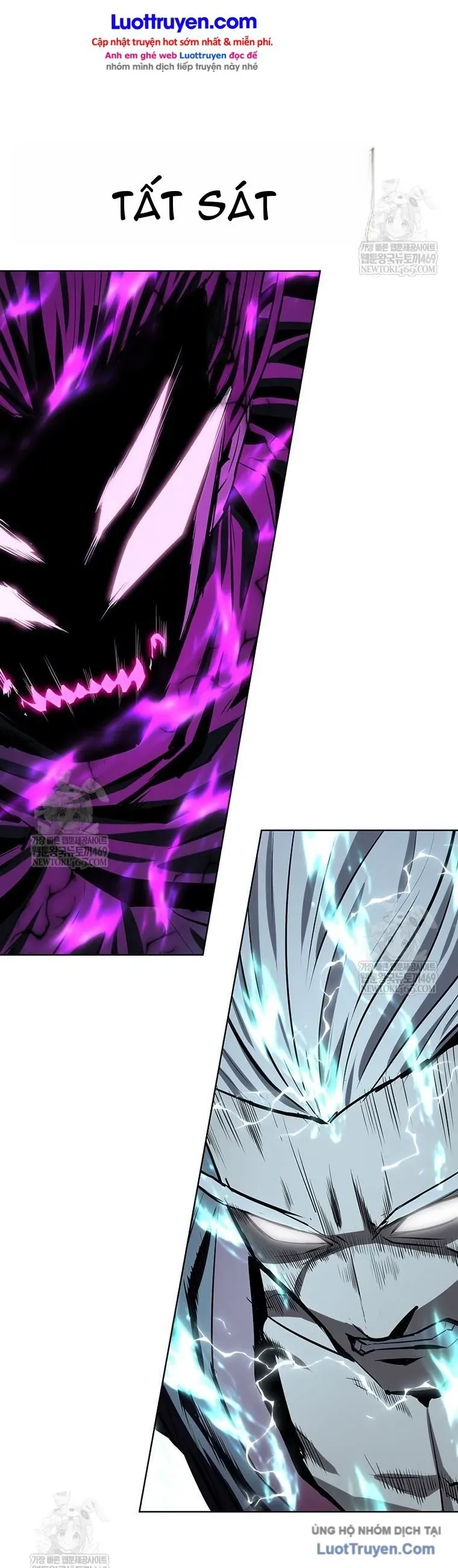 Sư Phụ Quỷ Diện Chapter 169 - 37