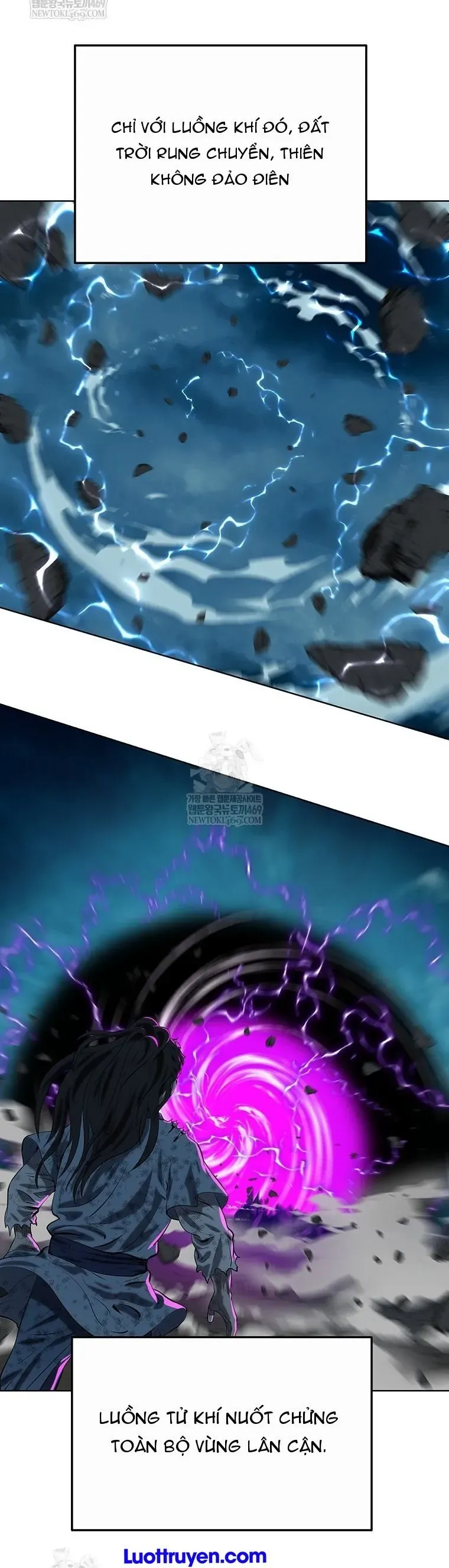 Sư Phụ Quỷ Diện Chapter 169 - 38