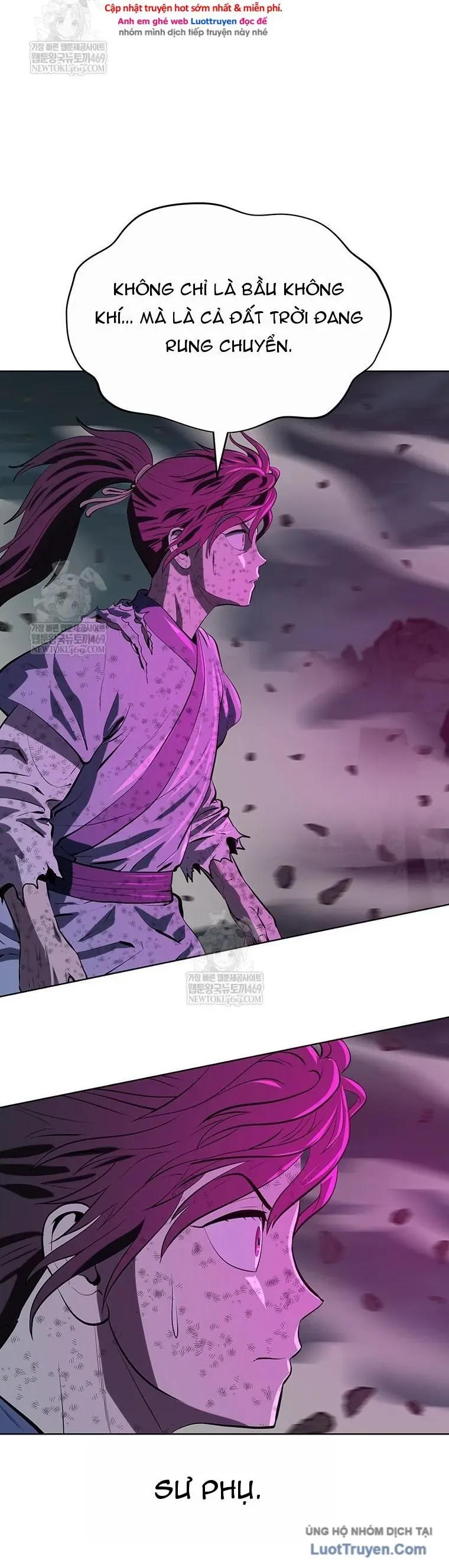 Sư Phụ Quỷ Diện Chapter 169 - 39