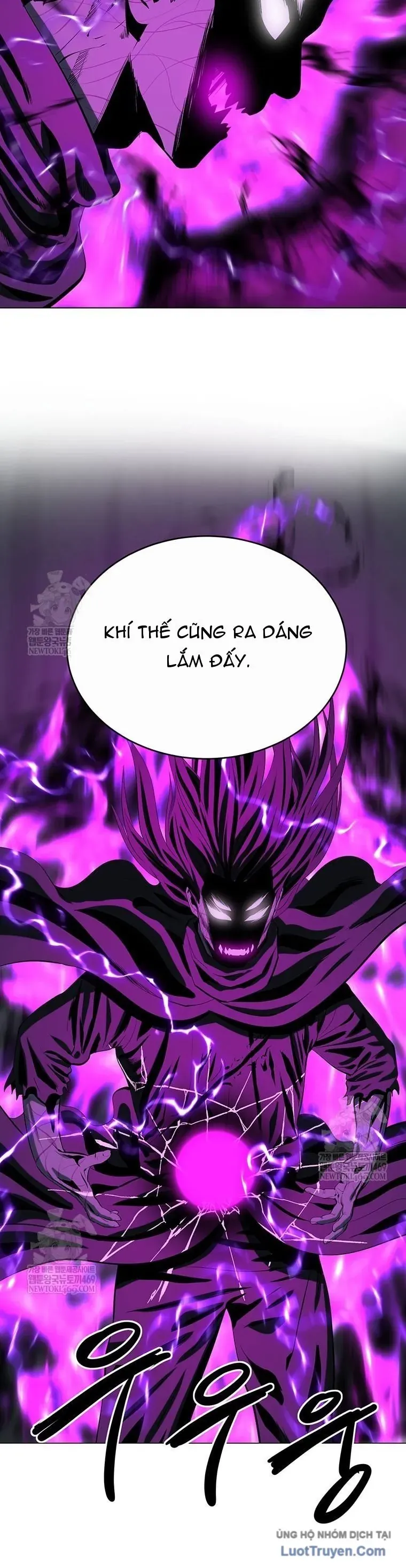 Sư Phụ Quỷ Diện Chapter 169 - 5