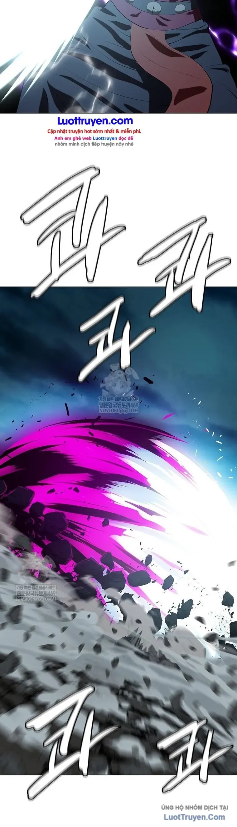 Sư Phụ Quỷ Diện Chapter 169 - 41