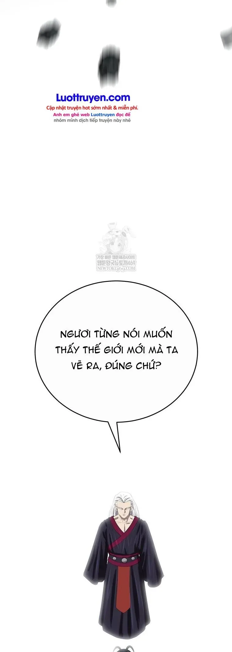 Sư Phụ Quỷ Diện Chapter 169 - 43