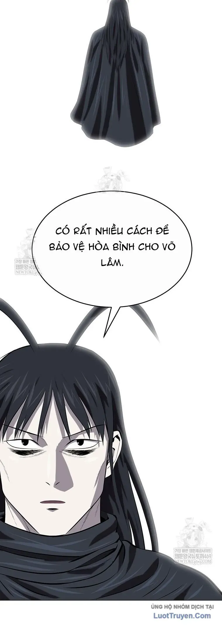 Sư Phụ Quỷ Diện Chapter 169 - 44