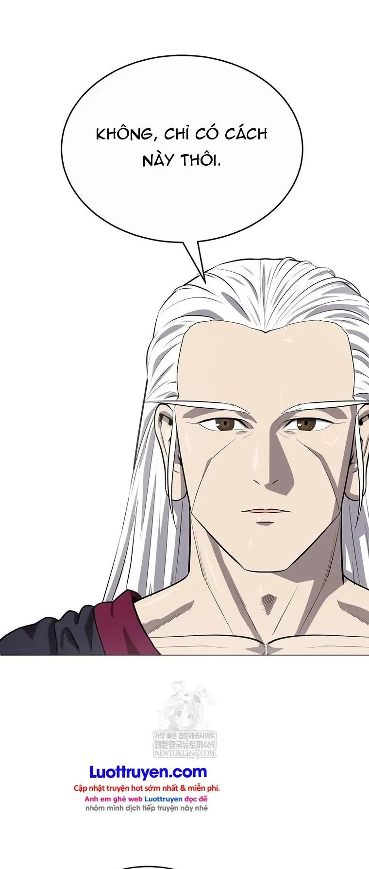 Sư Phụ Quỷ Diện Chapter 169 - 45