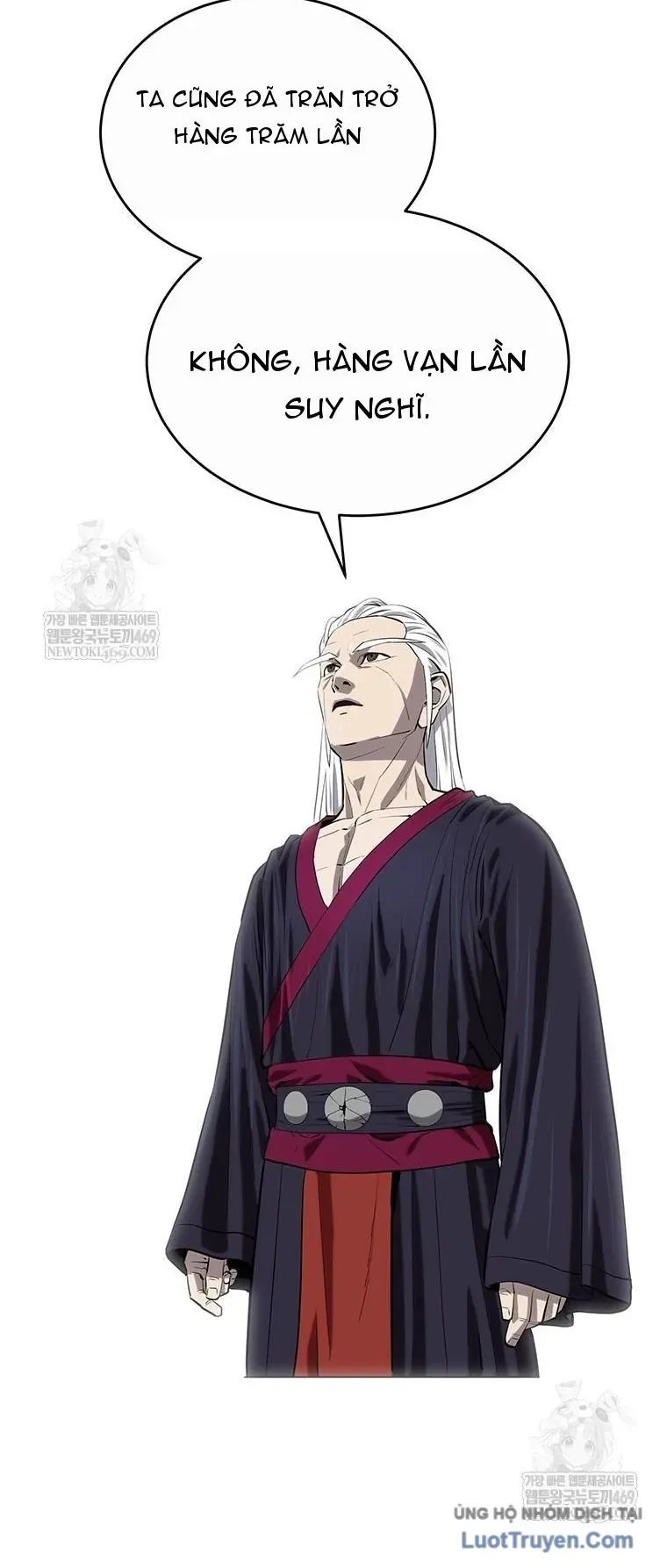 Sư Phụ Quỷ Diện Chapter 169 - 46