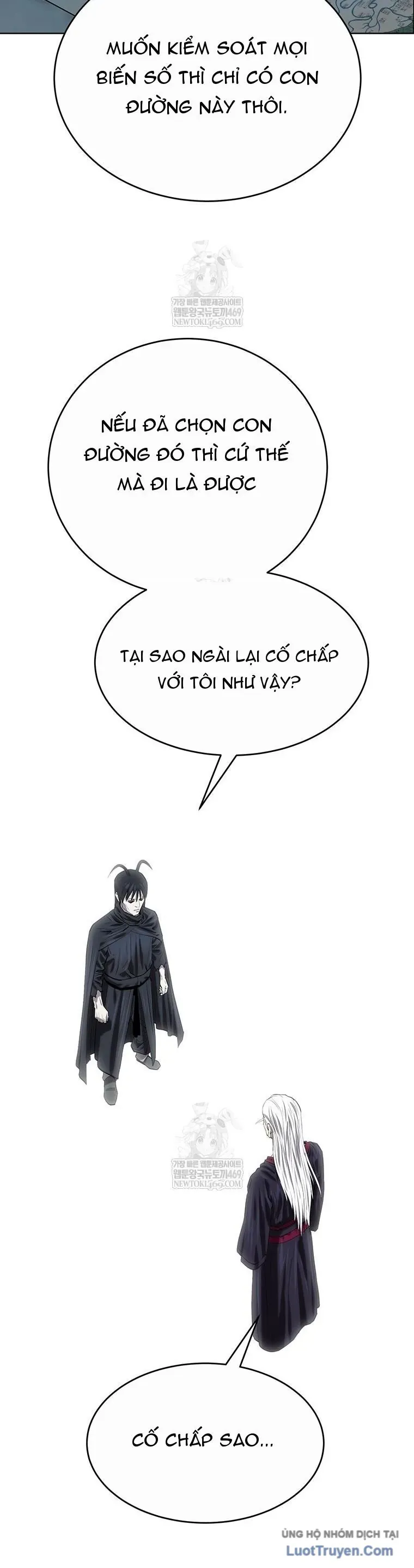 Sư Phụ Quỷ Diện Chapter 169 - 48