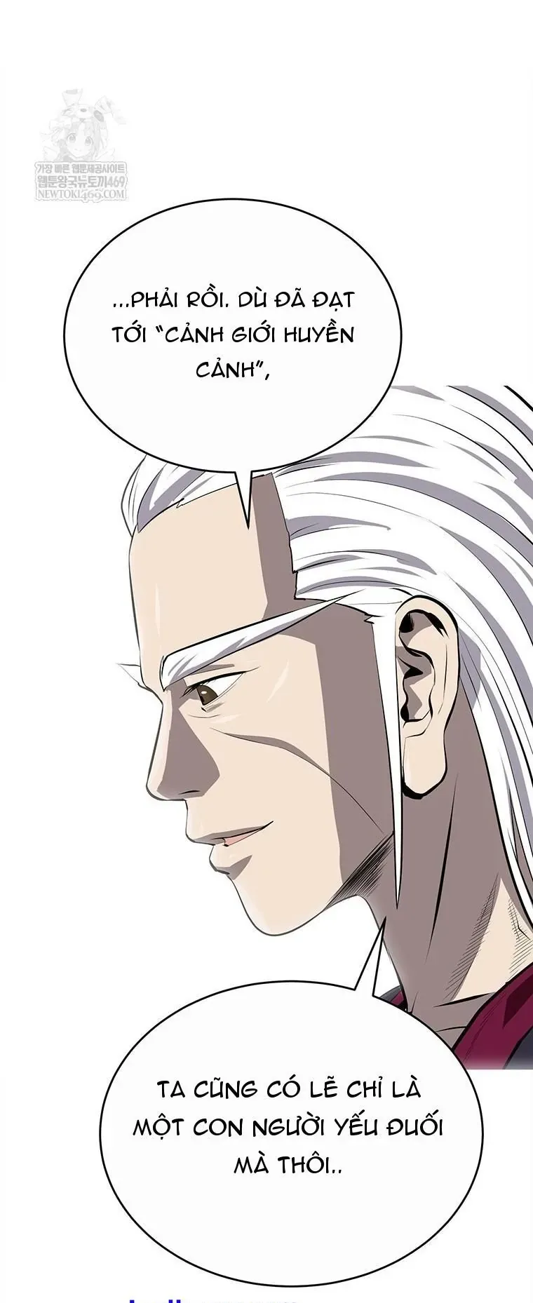 Sư Phụ Quỷ Diện Chapter 169 - 49