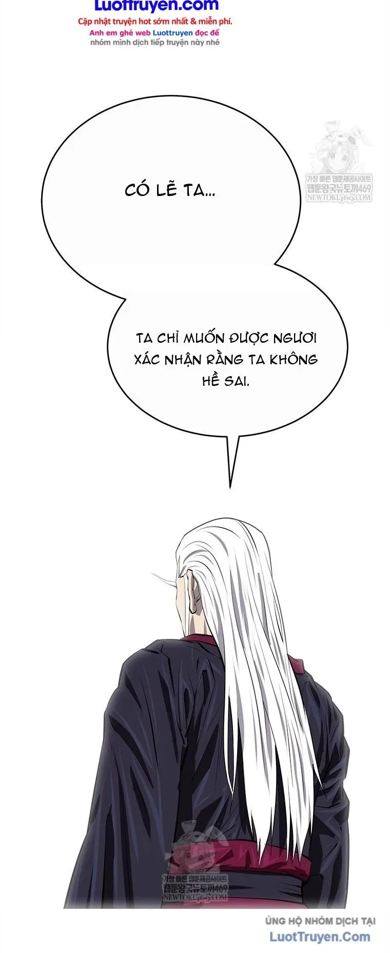 Sư Phụ Quỷ Diện Chapter 169 - 50