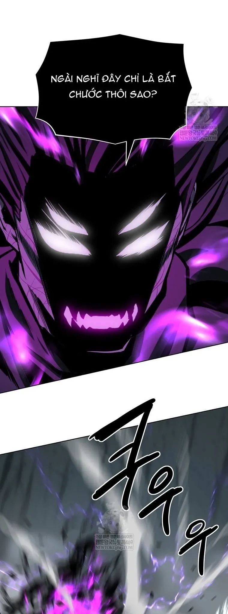 Sư Phụ Quỷ Diện Chapter 169 - 6