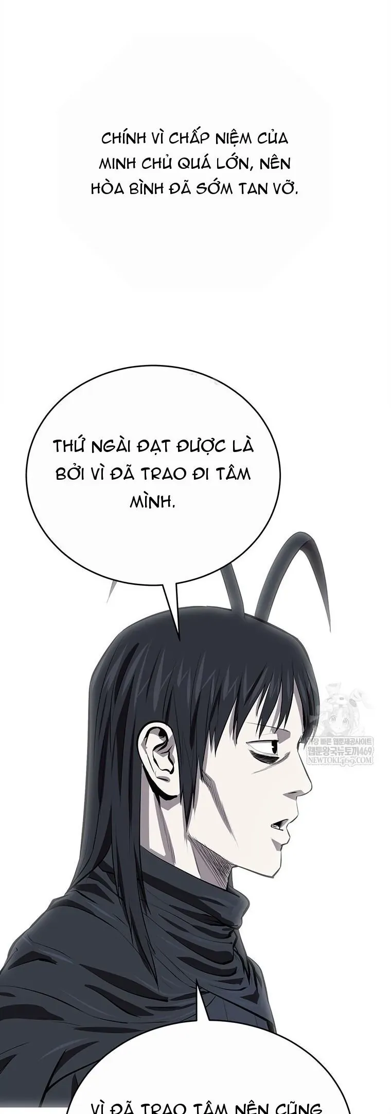 Sư Phụ Quỷ Diện Chapter 169 - 51