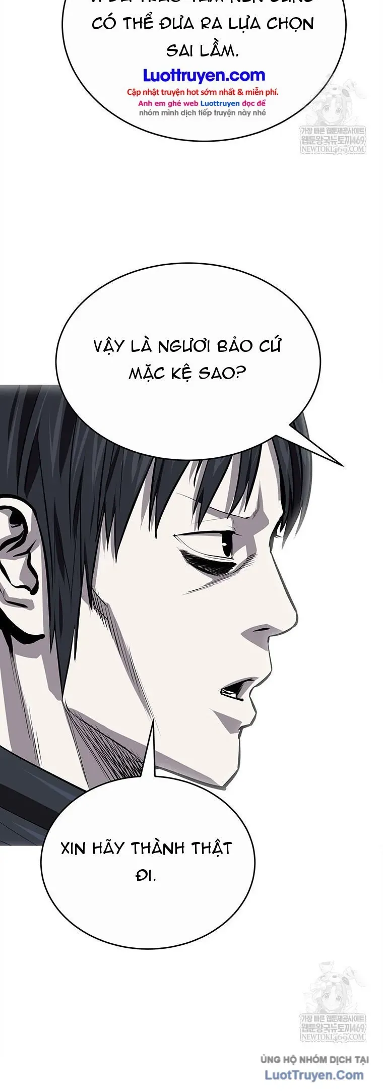 Sư Phụ Quỷ Diện Chapter 169 - 52