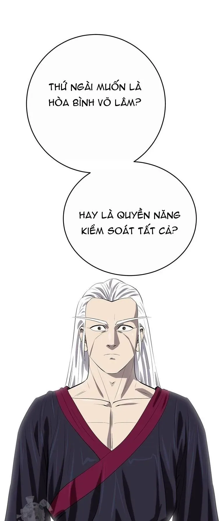 Sư Phụ Quỷ Diện Chapter 169 - 53