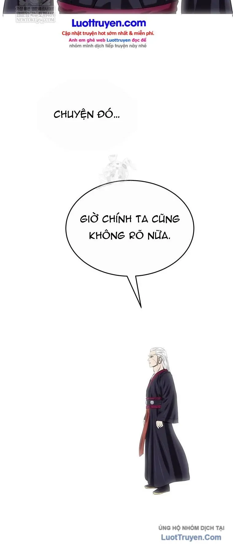 Sư Phụ Quỷ Diện Chapter 169 - 54