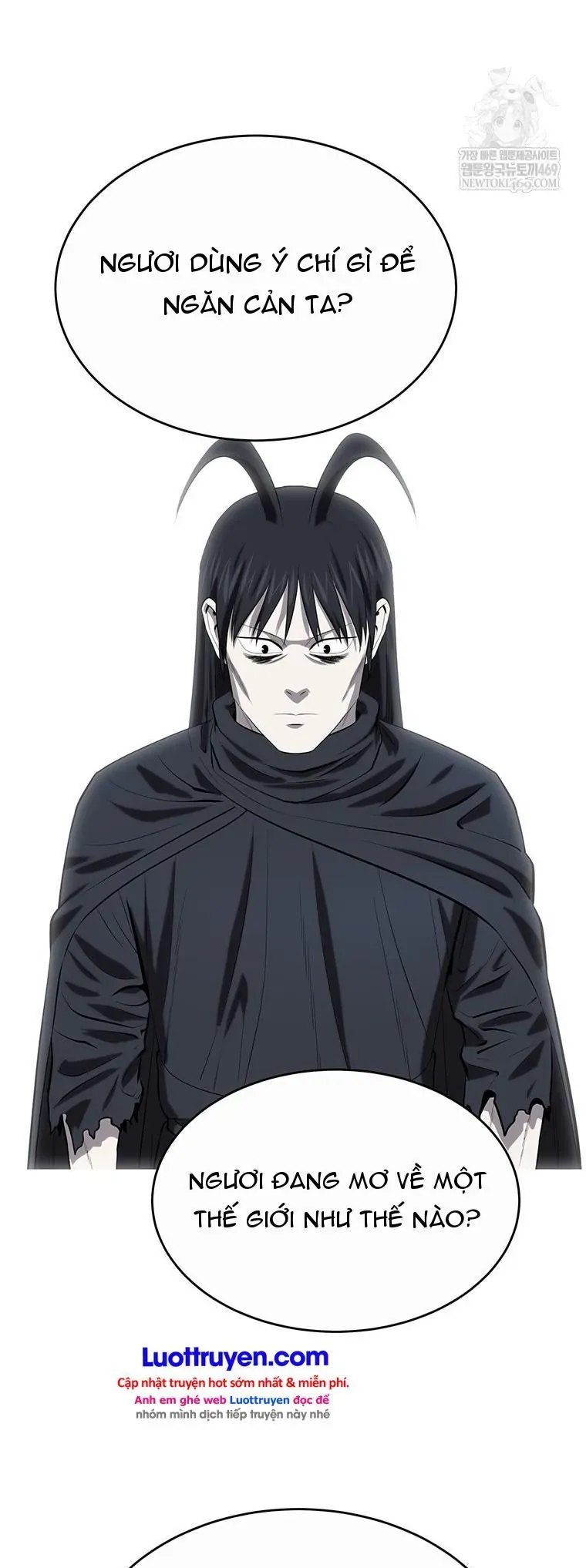 Sư Phụ Quỷ Diện Chapter 169 - 55