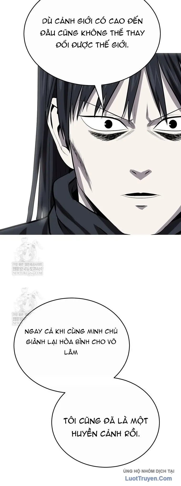 Sư Phụ Quỷ Diện Chapter 169 - 56