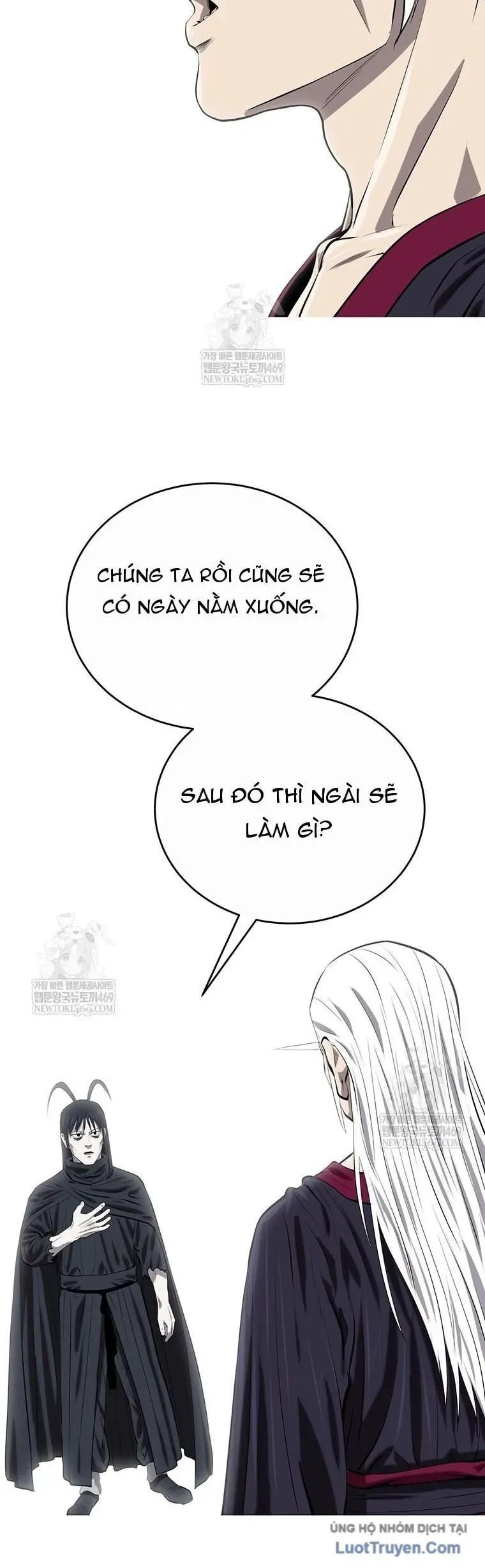 Sư Phụ Quỷ Diện Chapter 169 - 58