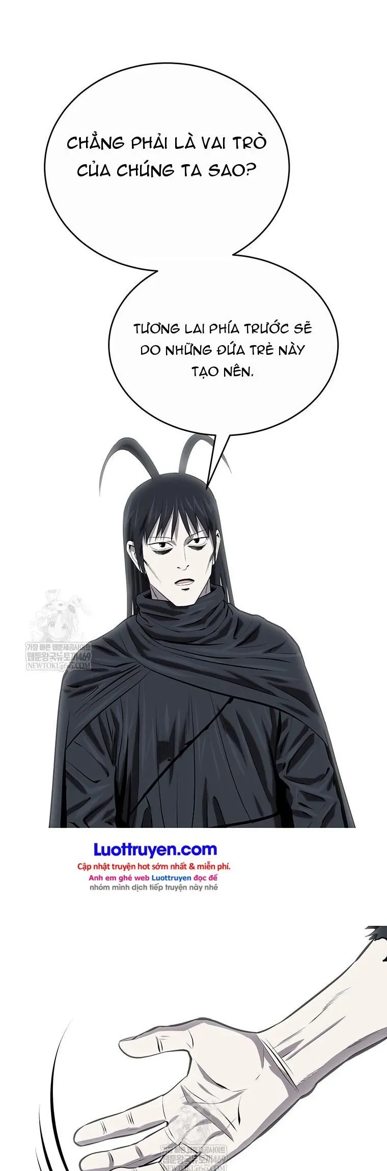 Sư Phụ Quỷ Diện Chapter 169 - 59