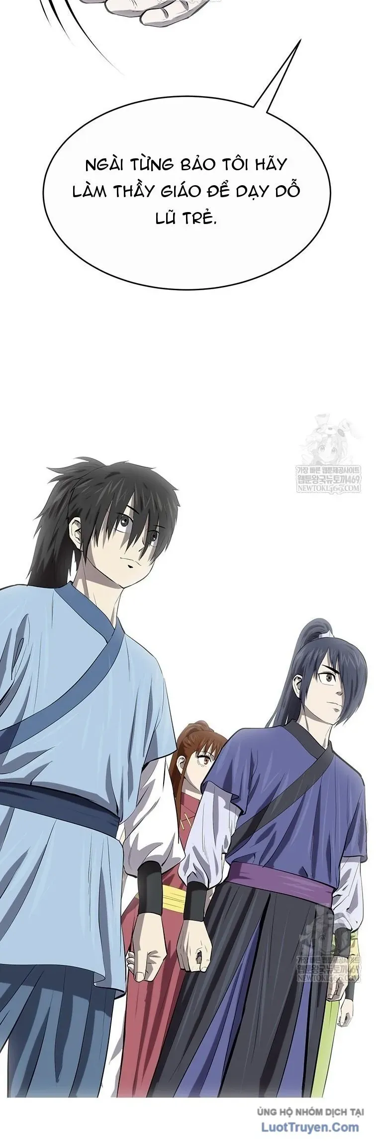 Sư Phụ Quỷ Diện Chapter 169 - 60