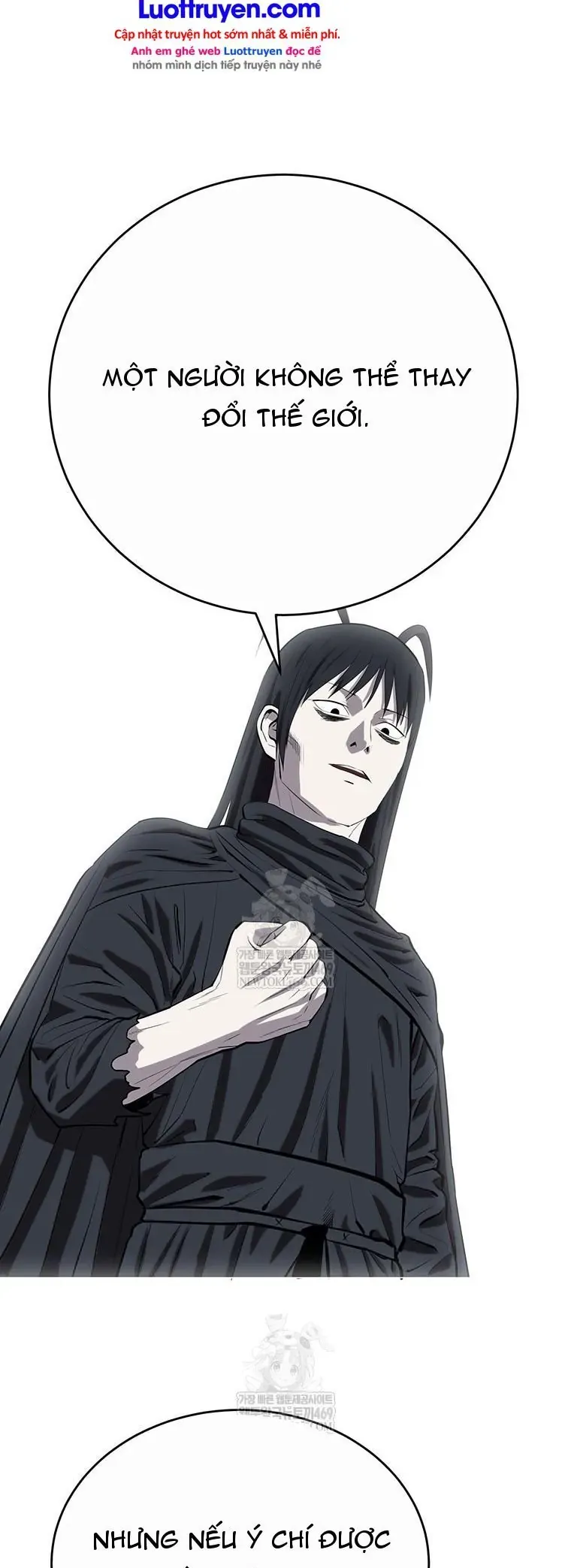 Sư Phụ Quỷ Diện Chapter 169 - 62