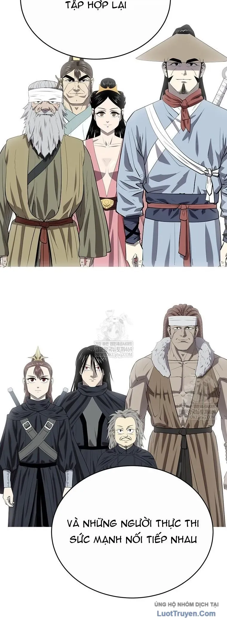 Sư Phụ Quỷ Diện Chapter 169 - 63