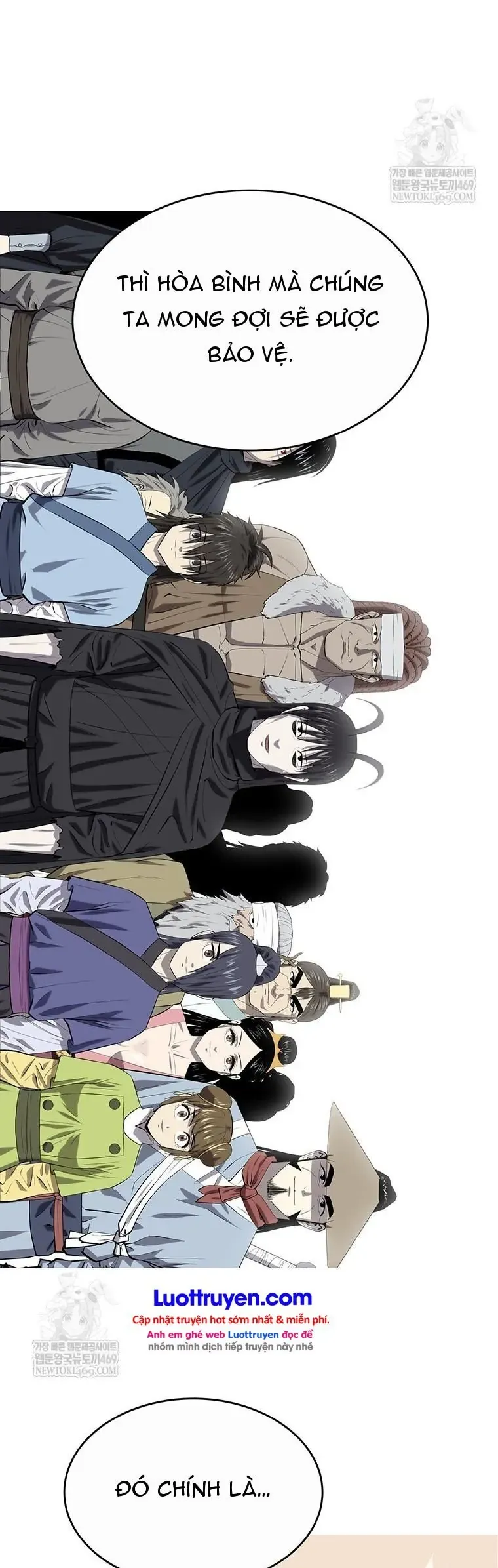 Sư Phụ Quỷ Diện Chapter 169 - 64