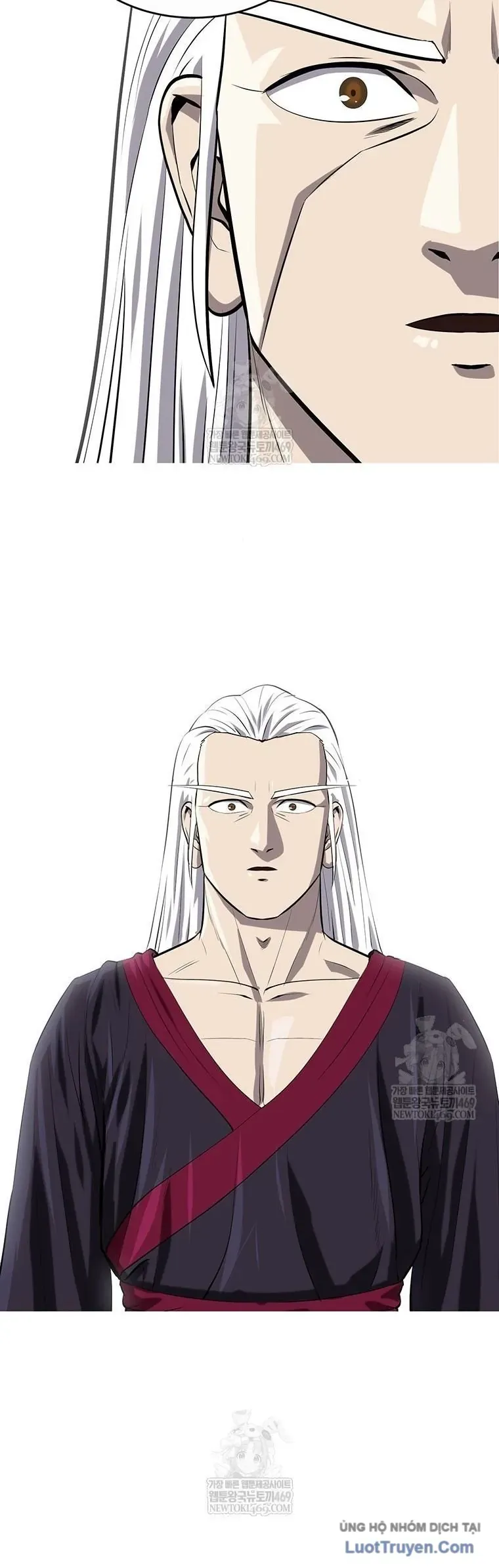 Sư Phụ Quỷ Diện Chapter 169 - 65