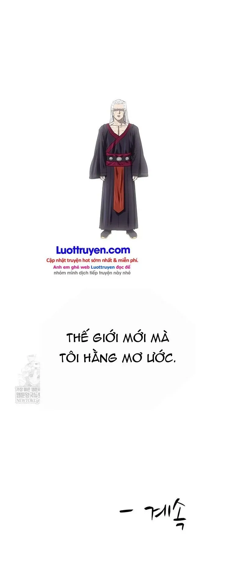 Sư Phụ Quỷ Diện Chapter 169 - 66