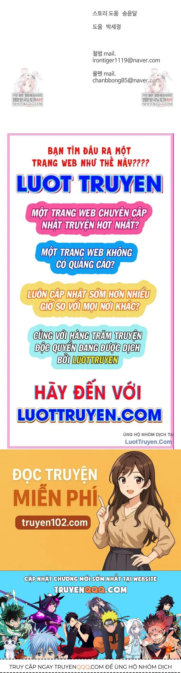 Sư Phụ Quỷ Diện Chapter 169 - 67