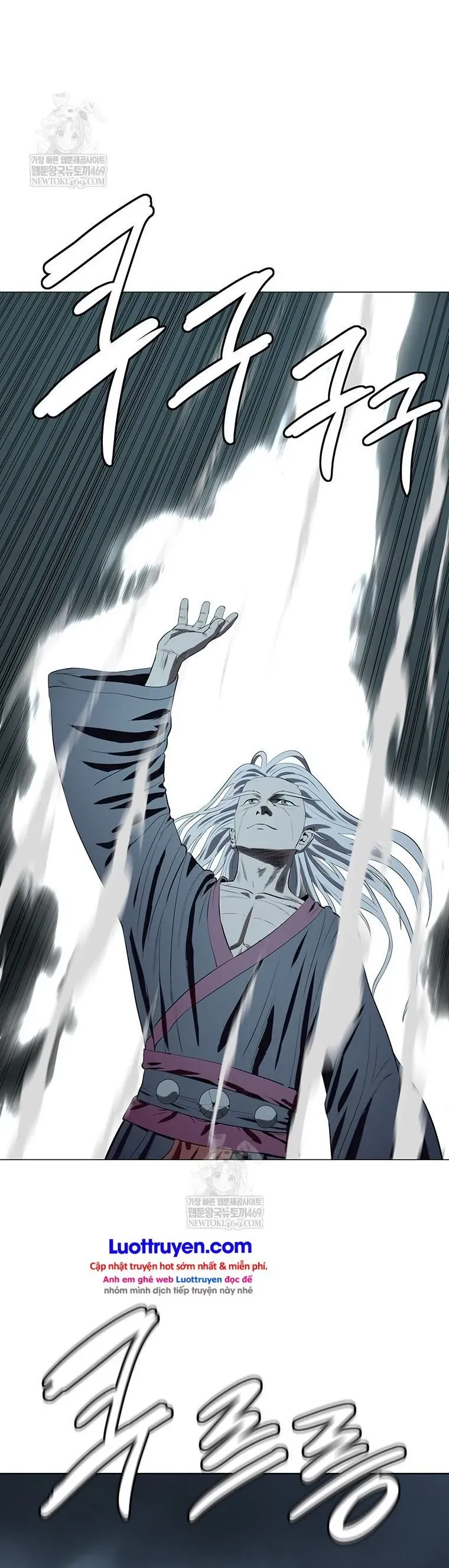 Sư Phụ Quỷ Diện Chapter 169 - 8