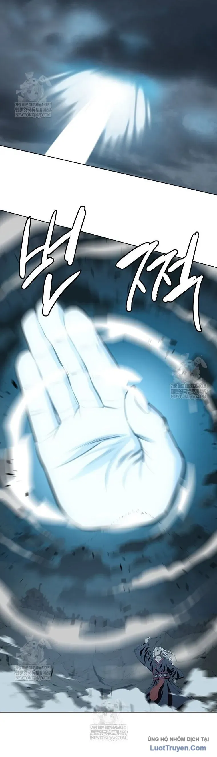 Sư Phụ Quỷ Diện Chapter 169 - 9