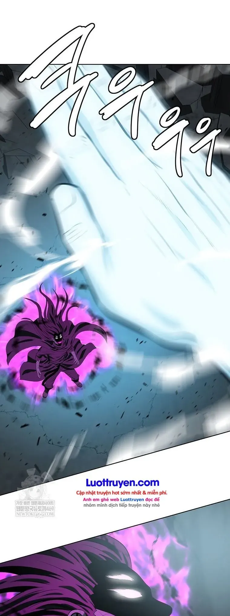 Sư Phụ Quỷ Diện Chapter 169 - 10