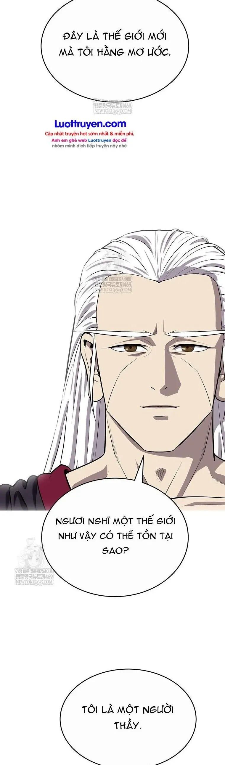 Sư Phụ Quỷ Diện Chapter 170 - 2