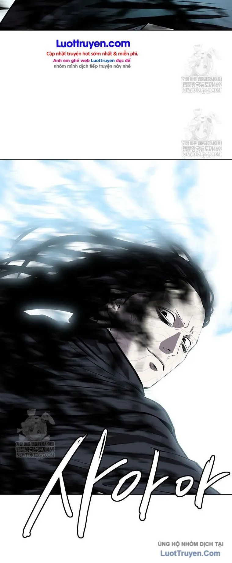 Sư Phụ Quỷ Diện Chapter 170 - 11