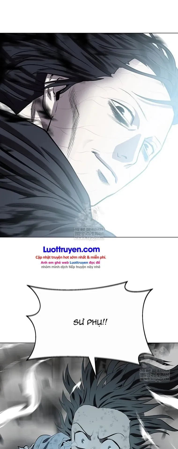 Sư Phụ Quỷ Diện Chapter 170 - 12