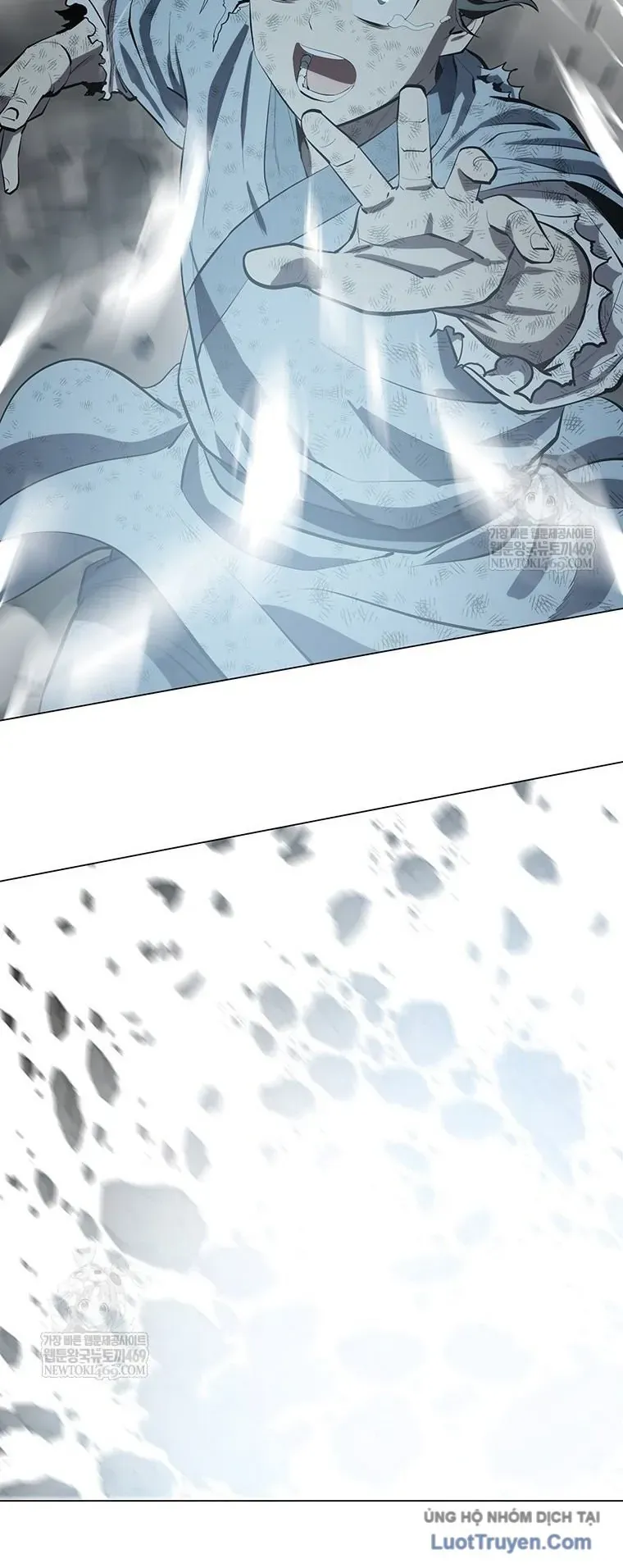 Sư Phụ Quỷ Diện Chapter 170 - 13