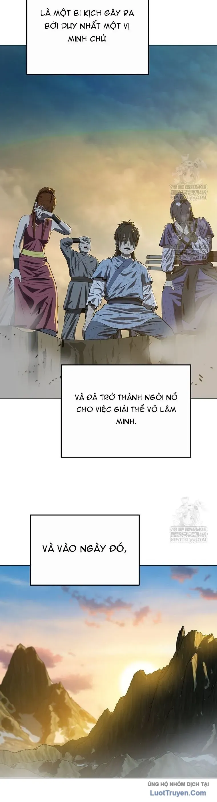 Sư Phụ Quỷ Diện Chapter 170 - 15