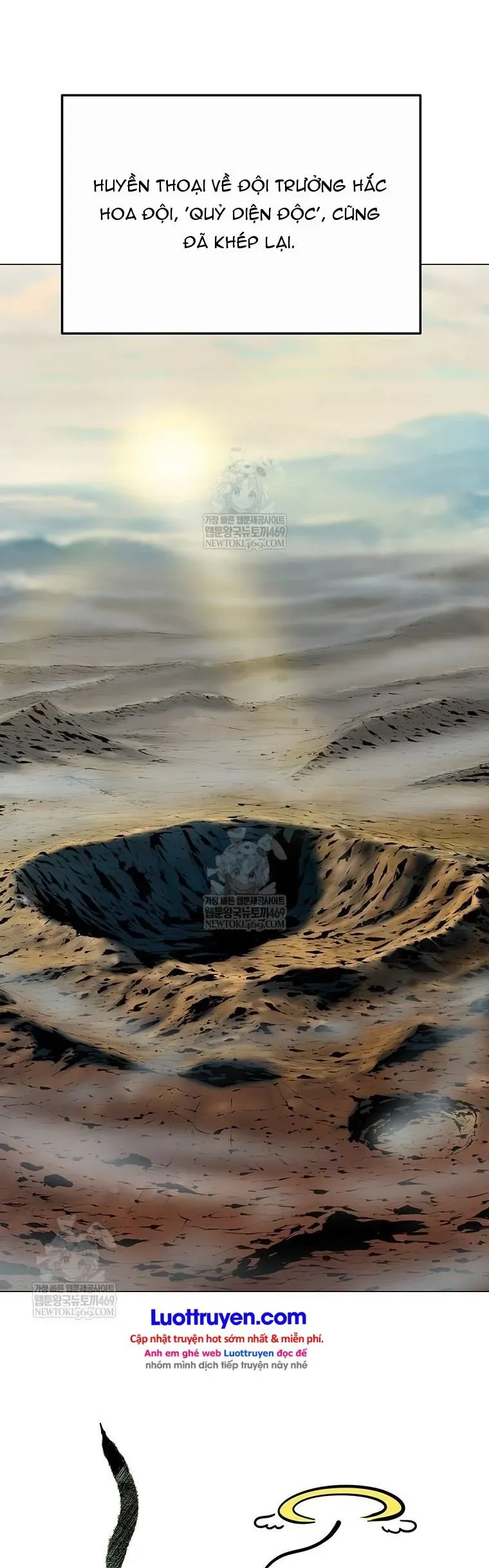 Sư Phụ Quỷ Diện Chapter 170 - 16