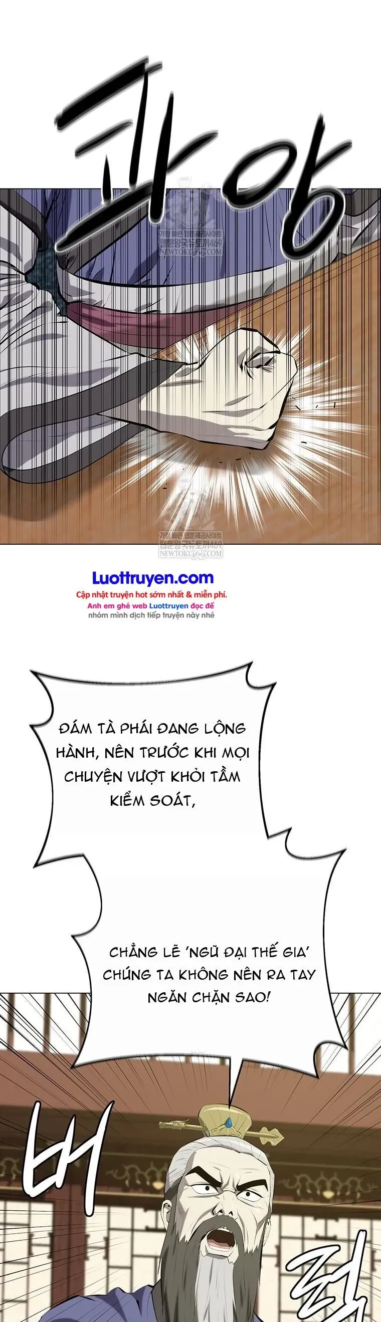 Sư Phụ Quỷ Diện Chapter 170 - 18