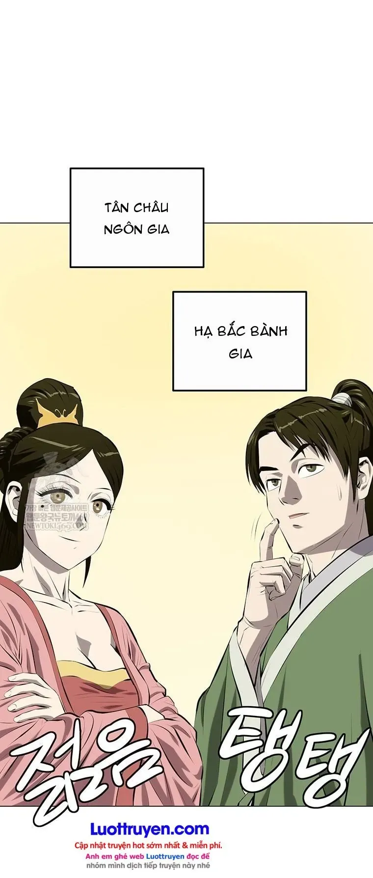 Sư Phụ Quỷ Diện Chapter 170 - 24
