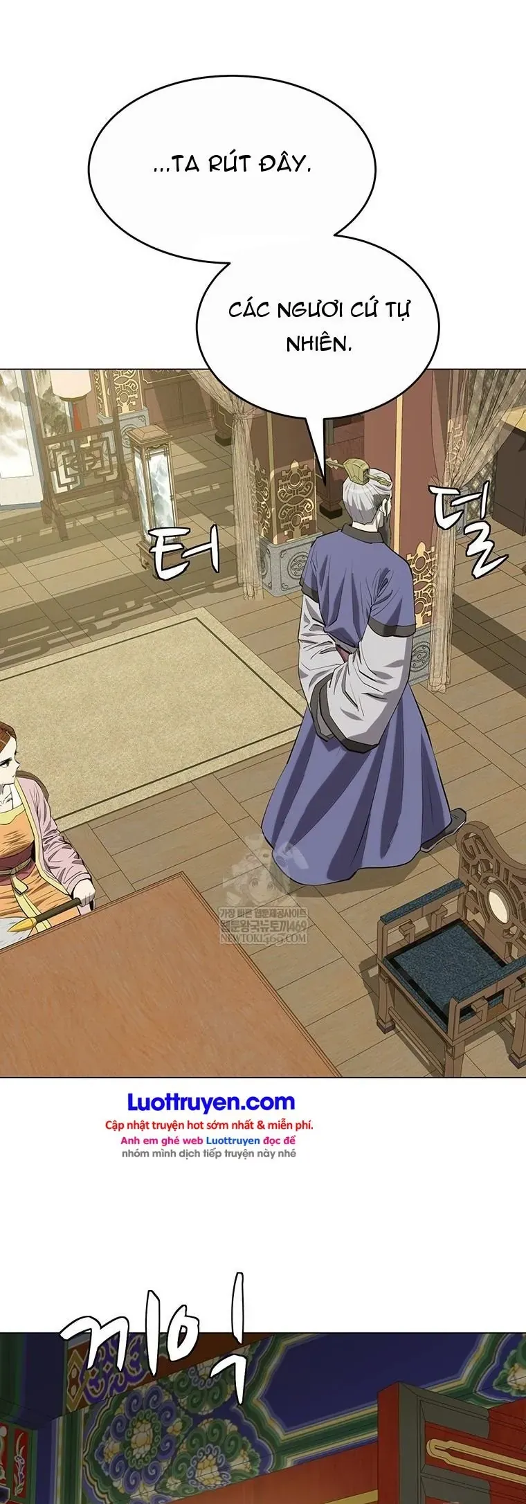 Sư Phụ Quỷ Diện Chapter 170 - 26