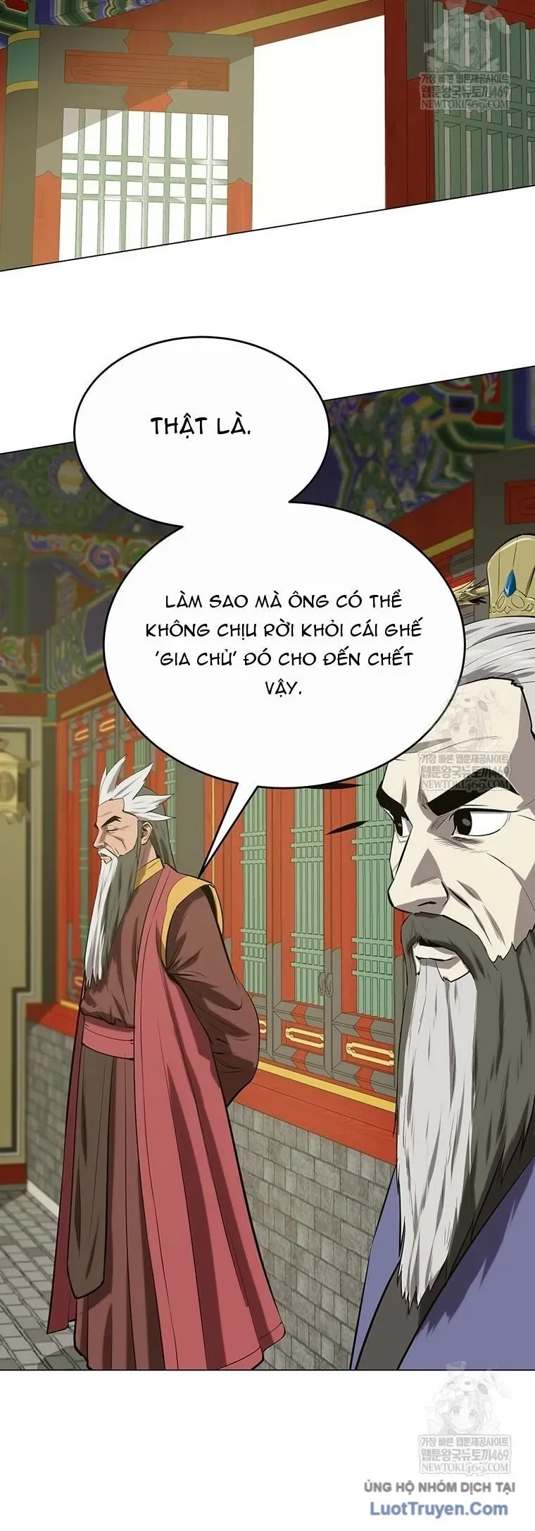 Sư Phụ Quỷ Diện Chapter 170 - 27