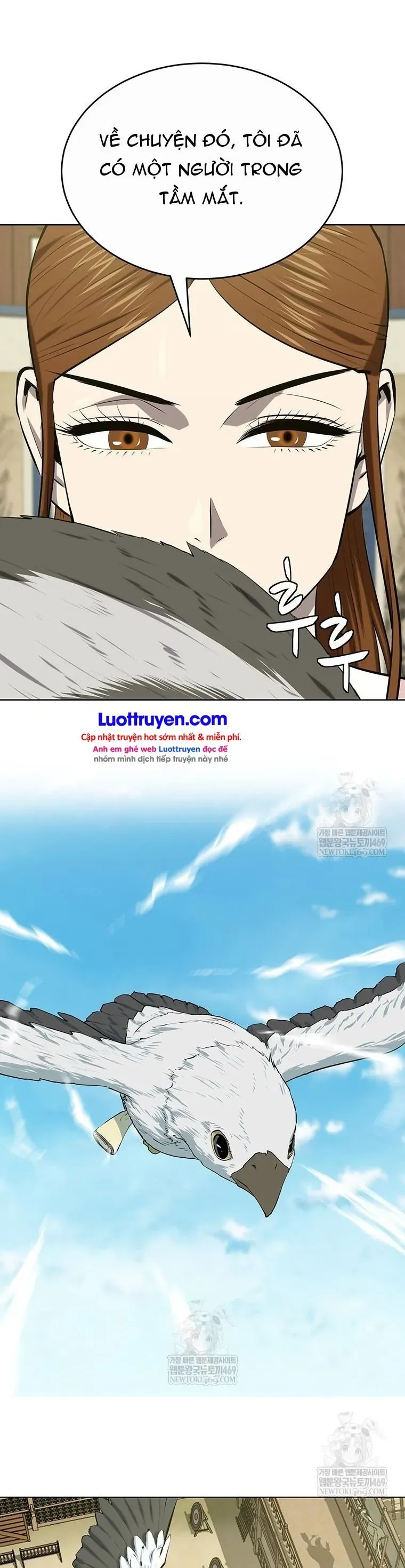 Sư Phụ Quỷ Diện Chapter 170 - 30