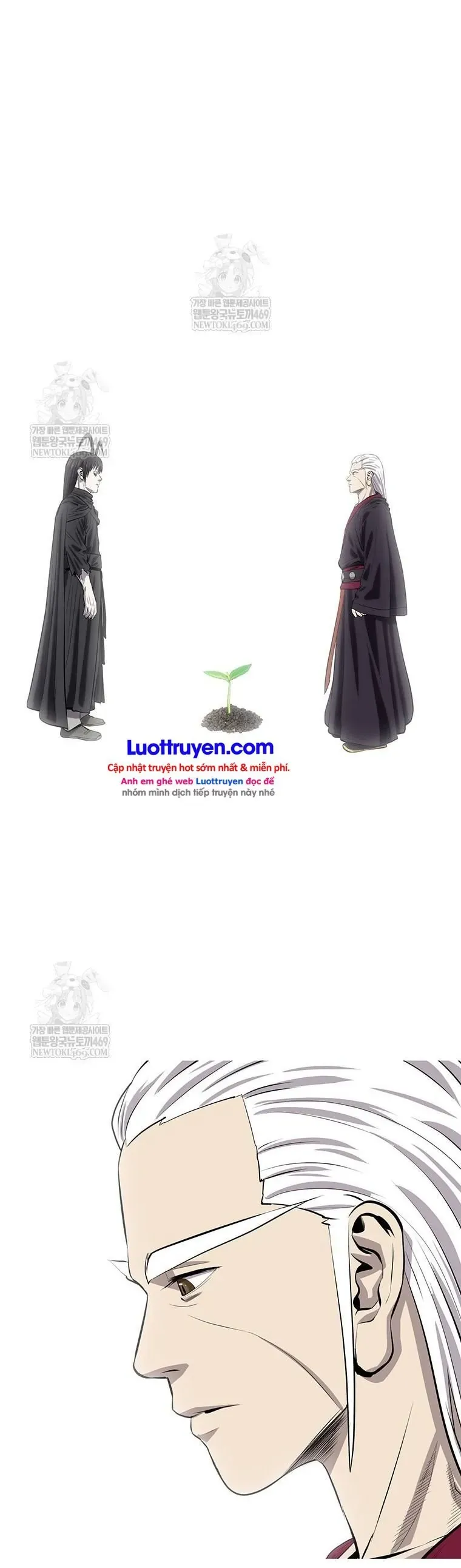 Sư Phụ Quỷ Diện Chapter 170 - 4