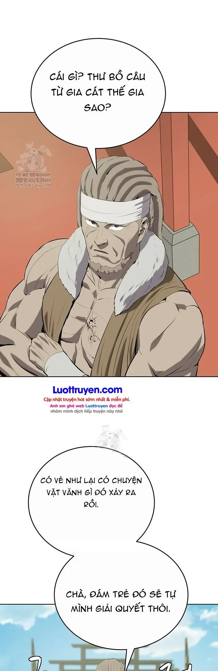 Sư Phụ Quỷ Diện Chapter 170 - 32